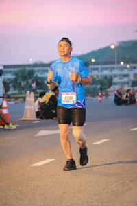 BIB: 6135
                            <button type="button" onclick="openModal(3392650)" class="btn btn-primary btn-sm float-right btn-popup" data-toggle="modal" data-target=".modal-high-quality">
                        <i class="fas fa-shopping-cart"></i> Add to Cart
                    </button>
                                            <button type="button" onclick="isThisMe(3392650, true)" class="btn btn-success btn-sm float-right btn-popup btn-isme hidden" data-toggle="tooltip" data-placement="bottom" title="นี่คือรูปของคุณใช่ไหม คลิกที่นี่เพื่อเอาเข้าอัลบั้ม">
                        <i class="fas fa-plus"></i> Add to album
                    </button>
                    <button type="button" onclick="isThisMe(3392650, false)" class="btn btn-warning btn-sm float-right btn-popup btn-isnotme hidden">
                        <i class="fas fa-ban"></i> Remove from album
                    </button>